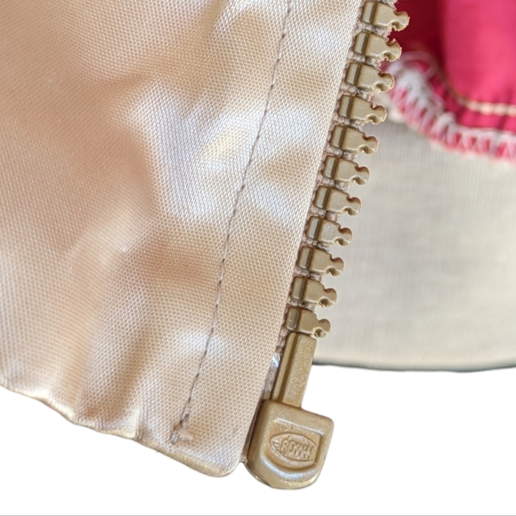 Jim Carrey 1984 "The Duck Factory" American Sitcom Series Wardrobe Jacket RARE!! - Picture 12 of 13